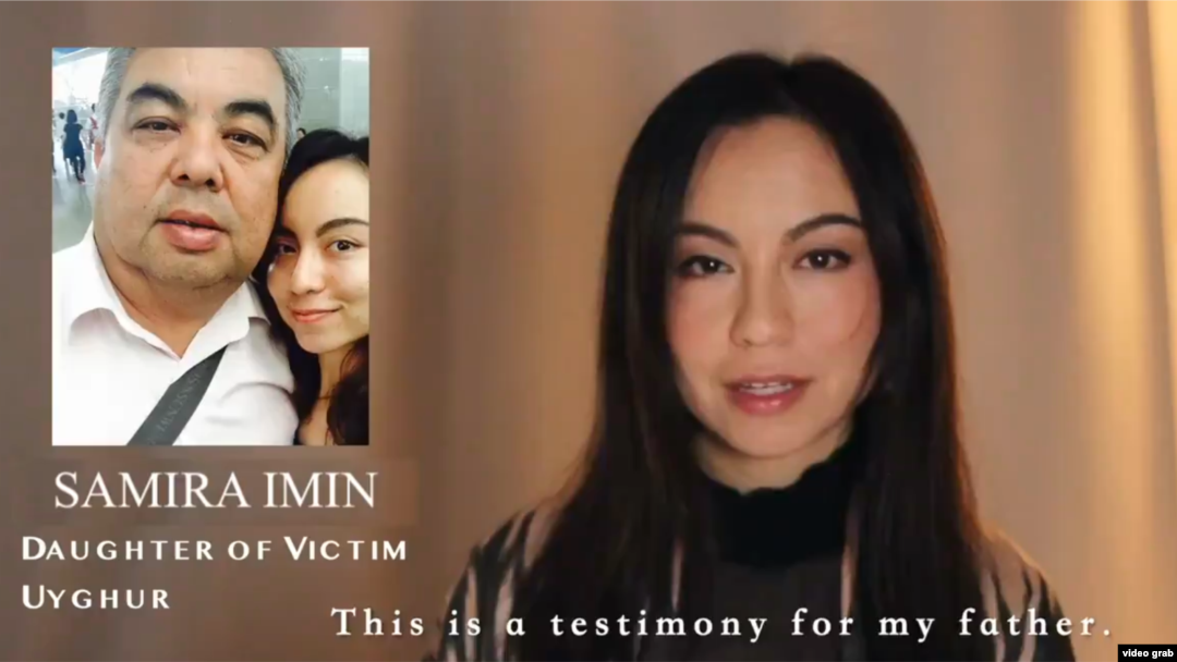 Xotinim va dostimning jinsiy aloqa fotosuratlari Qiziq emish xxx sikishgan amlar