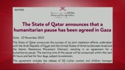 د ډیوه د روانو چارو خپرونه په ټي وي
