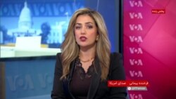 پنجمین سالگرد حاکمیت طالبان؛ جشن در کابل و تأکید واشنگتن بر به‌رسمیت‌ نشناختن حکومت طالبان