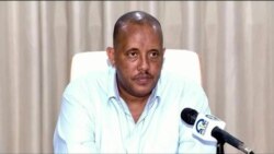 ▶ፈነወ ድምጺ ኣመሪካ ቋንቋ ትግርኛ ሰነ 22,2022