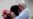 New Zealand to Begin Releasing Remains of Mosque Shooting Victims