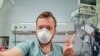  New Yorker Stranded in Egypt in Virus Quarantine Hospital