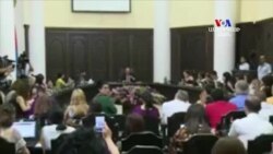 «Կախարդական փայտիկը կա, այն հաջողությամբ գործում է»