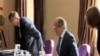 俄國外長呼籲美國與阿薩德合作