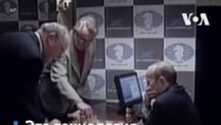 Самосознание искусственного интеллекта