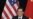 Hu Visit Comes During 'Critical Juncture' for US-China Relations