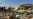 US Brushes Off Iraqi Criticism of Airstrikes
