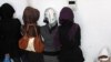 بازداشت ۱۴ دختر و پسر به خاطر شرکت در «پارتی شبانه» در سپیدان استان فارس