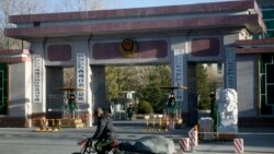 བོད་ཁུལ་དུ་འགོ་ཁྲིད་ལས་འགན་མ་བསྒྲུབས་པ་ཟེར་བའི་ཉེས་འཛུགས།