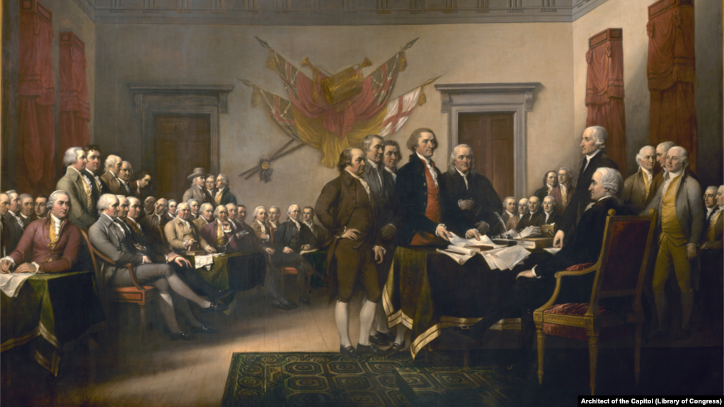 external image 139849FE-1B5F-4C25-9DEF-E7EB6D6936B3_cx0_cy8_cw0_w1023_r1_s.png