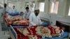 ООН призывает враждующие стороны в Афганистане не подвергать угрозе больницы 