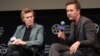 Edward Norton dirige, escribe y actúa en "Motherless Brooklyn"