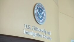 Servicio de Ciudadanía preocupado por fraude en Estados Unidos
