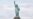 Kantor Pos AS Keliru Cetak Gambar 'Lady Liberty' pada Perangko