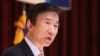 한국 정부, 국제회의서 북한 해킹 위협 제기 방침