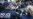 Forum Debates Australian Media's Treatment of Muslims