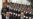 Chinese, South Korean Leaders Meet in Beijing