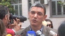 Afera Zavala dobila epilog