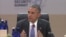 Summit Closes With World’s Vulnerable Nuclear Materials Still at Risk
