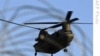 14 Americans Killed in Helicopter Crashes in Afghanistan