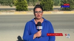 ادامه حملات به اقلیم کردستان؛ اختلافات درباره گروه‌های مسلح، بغداد را وارد مرحله تازه‌ای کرد
