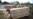 DRC Launching Ebola Vaccination Campaign to Stop New Outbreak