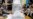 16x9 Image