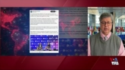 شروط نماینده ویژه پرزیدنت ترامپ برای مذاکره با جمهوری اسلامی
