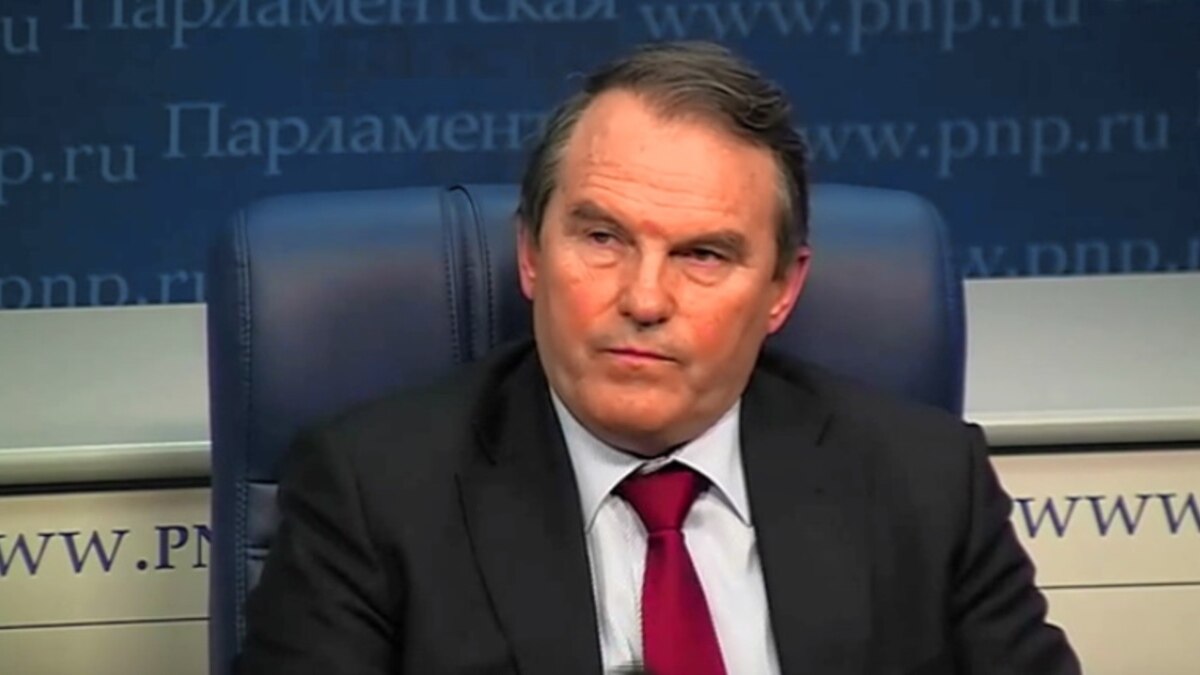 сенатор мороза. сенатор мороза. игорь морозов сенатор. игорь николаевич морозов совет федерации рязань. афроком морозов игорь николаевич.