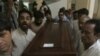 آمريکا: عواملی از دولت پاکستان «جواز» قتل يک روزنامه نگار را داده بودند
