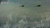 North Korean Video Depicts Invasion of South Korea