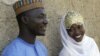 Le code civil donne la priorité à la monogamie en Guinée