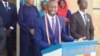 Barkhane : les Tchadiens réagissent aux déclarations du président français