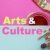 Arts & Culture