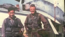 ທ່ານບຸນຈັນ ໄຊຍະວົງ