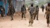 AMISOM yamuua kiongozi wa al-Shabaab Somalia