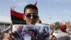 Libia prepara entierro de Gadhafi