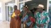 Les chefs traditionnels à Yamoussoukro pour relancer la réconciliation ivoirienne