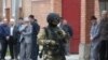 Một giáo sĩ Hồi giáo Nga bị bắn chết ở Dagestan