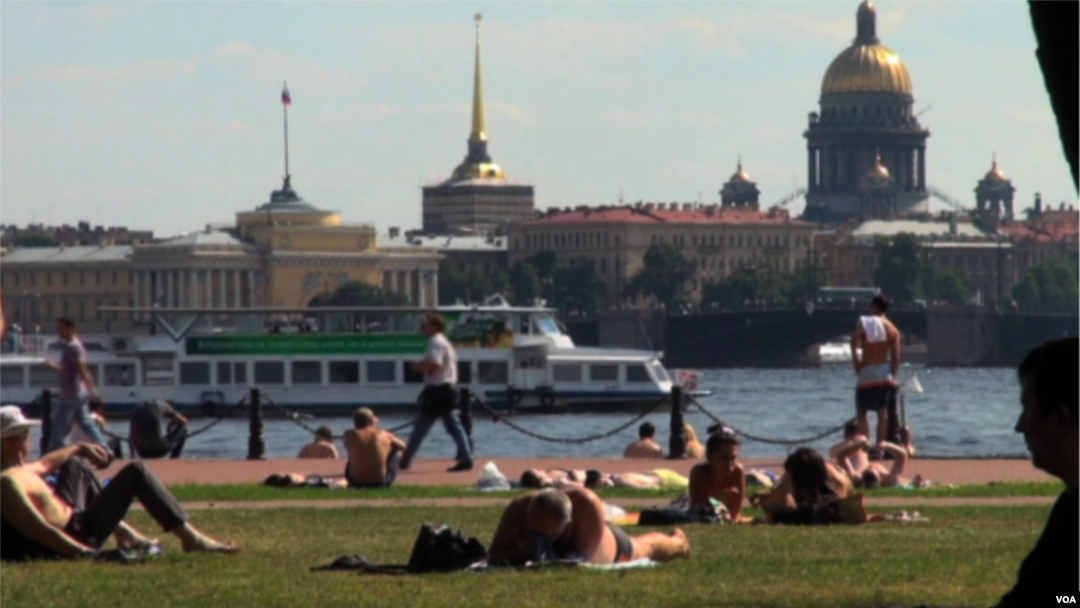 Jinsiy aloqa paytida qiz necha marta jinsiy aloqa qiladi?