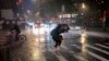 New York, New Jersey ban bố tình trạng khẩn cấp, ít nhất 9 người chết vì mưa to kỷ lục