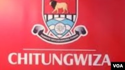 Chitungwiza