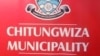Crippling Chitungwiza Workers' Strike Continues