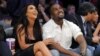 Kim Kardashian tiene inodoro de $100 mil