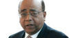 Le milliardaire Mo Ibrahim fustige les "complices de la corruption en Afrique"