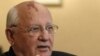 Gorbachov diz que adesão da Crimeia à Rússia corrige erro histórico