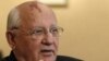 Gorbachov diz que adesão da Crimeia à Rússia corrige erro histórico