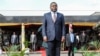 Analistas "questionam" sucesso das negociações entre o FMI e Moçambique