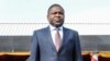 Empresa retira sul-africanos de Moçambique e Nyusi pede acção presencial do Governo de Zuma