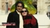 اعتراض سفیر سابق ایتالیا در ایران به بازداشت دو شهروند زرتشتی ایرانی - آمریکایی 